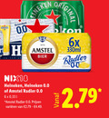klik op dit plaatje voor een vergroting en voor vergelijkbare aanbiedingen gerelateerd aan ` blikjes bier radler 6 150 1870 00 heineken 0.0 nix18 amstel varieeren original 6x 330ml ` blikjes bier radler 6 150 1870 00 heineken 0.0 nix18 amstel varieeren original 6x 330ml
