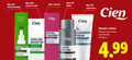 klik op dit plaatje voor een vergroting en voor vergelijkbare aanbiedingen gerelateerd aan ` 1 2 5 10 acid zinc panthenol cien serum for use skin and texture all types booster licorice reduces smooth complexion treatment helps to out fine lines wrinkles liquid peeling removes dead cells cleansing make-up sunscreen choice skincare actieve ml ` 1 2 5 10 acid zinc panthenol cien serum for use skin and texture all types booster licorice reduces smooth complexion treatment helps to out fine lines wrinkles liquid peeling removes dead cells cleansing make-up sunscreen choice skincare actieve ml