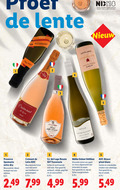 klik op dit plaatje voor een vergroting en voor vergelijkbare aanbiedingen gerelateerd aan ` rose witte wijn 2 3 5 18 25 proef lente nix18 jaar alcohol legitimatie my france loire controller lago rosa dame gruner veltliner loss prosecco spumante dry mousserend formaat mimosa aoc mousserende frisse rosee tonen framboos granaatappel rosato lichte antipasti salade gegrilde vis zeevruchten klassieke appel citrus afgewisseld mineralen peper kip voorgerechten alsace pinot blanc zachte smaken alledaags 5.99 ` rose witte wijn 2 3 5 18 25 proef lente nix18 jaar alcohol legitimatie my france loire controller lago rosa dame gruner veltliner loss prosecco spumante dry mousserend formaat mimosa aoc mousserende frisse rosee tonen framboos granaatappel rosato lichte antipasti salade gegrilde vis zeevruchten klassieke appel citrus afgewisseld mineralen peper kip voorgerechten alsace pinot blanc zachte smaken alledaags 5.99