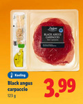 klik op dit plaatje voor een vergroting en voor vergelijkbare aanbiedingen gerelateerd aan ` carpaccio 2 black angus personen koeling 3.99 ` carpaccio 2 black angus personen koeling 3.99