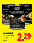 klik op dit plaatje voor een vergroting en voor vergelijkbare aanbiedingen gerelateerd aan ` 40 400 mango kalkoenragout cranberry appel wijn gevulde ragout frisse rode luxe ` 40 400 mango kalkoenragout cranberry appel wijn gevulde ragout frisse rode luxe