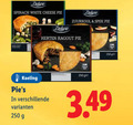 klik op dit plaatje voor een vergroting en voor vergelijkbare aanbiedingen gerelateerd aan ` 250 spinach white cheese pie zuurkool spek herten ragout ge koeling ` 250 spinach white cheese pie zuurkool spek herten ragout ge koeling