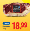 klik op dit plaatje voor een vergroting en voor vergelijkbare aanbiedingen gerelateerd aan ` 700 entrecote koeling ` 700 entrecote koeling