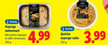 klik op dit plaatje voor een vergroting en voor vergelijkbare aanbiedingen gerelateerd aan ` 300 350 asperge zalm koeling groene asperges dille citroensaus quiche 3.99 ` 300 350 asperge zalm koeling groene asperges dille citroensaus quiche 3.99