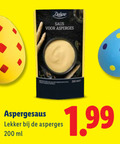 klik op dit plaatje voor een vergroting en voor vergelijkbare aanbiedingen gerelateerd aan ` saus 200 asperges aspergesaus ml ` saus 200 asperges aspergesaus ml