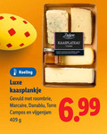 klik op dit plaatje voor een vergroting en voor vergelijkbare aanbiedingen gerelateerd aan ` buitenlandse kaas 4 kaasplateau koeling luxe kaasplankje gevuld roombrie danablu torre campos ` buitenlandse kaas 4 kaasplateau koeling luxe kaasplankje gevuld roombrie danablu torre campos