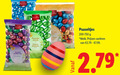 klik op dit plaatje voor een vergroting en voor vergelijkbare aanbiedingen gerelateerd aan ` paaseitjes favorina gevulde mix orina wit pistache blanc noir saveur 200-750 melk varieeren ` paaseitjes favorina gevulde mix orina wit pistache blanc noir saveur 200-750 melk varieeren