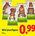 klik op dit plaatje voor een vergroting en voor vergelijkbare aanbiedingen gerelateerd aan ` 50 mini paasfiguur ` 50 mini paasfiguur