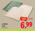 klik op dit plaatje voor een vergroting en voor vergelijkbare aanbiedingen gerelateerd aan ` livarno plaid cm ` livarno plaid cm