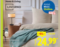 klik op dit plaatje voor een vergroting en voor vergelijkbare aanbiedingen gerelateerd aan ` 100 140 200 240 home living livarno online lidl.nl dekbedovertrek katoen maten cm ` 100 140 200 240 home living livarno online lidl.nl dekbedovertrek katoen maten cm