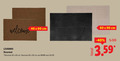 klik op dit plaatje voor een vergroting en voor vergelijkbare aanbiedingen gerelateerd aan ` 10 40 60 90 cm welcome livarno deurmat 5.99 ` 10 40 60 90 cm welcome livarno deurmat 5.99