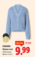 klik op dit plaatje voor een vergroting en voor vergelijkbare aanbiedingen gerelateerd aan ` 100 esmara dames vest katoen maten l ` 100 esmara dames vest katoen maten l
