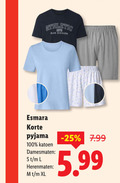 klik op dit plaatje voor een vergroting en voor vergelijkbare aanbiedingen gerelateerd aan ` 100 athletic blue division esmara korte pyjama katoen damesmaten l herenmaten xl 5.99 ` 100 athletic blue division esmara korte pyjama katoen damesmaten l herenmaten xl 5.99