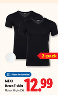 klik op dit plaatje voor een vergroting en voor vergelijkbare aanbiedingen gerelateerd aan ` 2 mexx heren shirt maten xxl pack ` 2 mexx heren shirt maten xxl pack