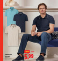 klik op dit plaatje voor een vergroting en voor vergelijkbare aanbiedingen gerelateerd aan ` 100 esmara men heren polo katoen maten xxl 5.99 ` 100 esmara men heren polo katoen maten xxl 5.99
