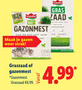 klik op dit plaatje voor een vergroting en voor vergelijkbare aanbiedingen gerelateerd aan ` bio gazonmest gazon weer strak www gras zaad groen graszaad 1 5kg ` bio gazonmest gazon weer strak www gras zaad groen graszaad 1 5kg