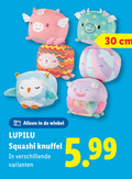 klik op dit plaatje voor een vergroting en voor vergelijkbare aanbiedingen gerelateerd aan ` 30 cm lupilu knuffel 5.99 ` 30 cm lupilu knuffel 5.99