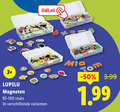 klik op dit plaatje voor een vergroting en voor vergelijkbare aanbiedingen gerelateerd aan ` lidl.nl 3 lupilu magneten stuks mie 3.99 ` lidl.nl 3 lupilu magneten stuks mie 3.99