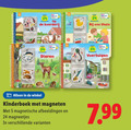 klik op dit plaatje voor een vergroting en voor vergelijkbare aanbiedingen gerelateerd aan ` 5 24 boerderij bock thuis dieren kinderboek magneten magnetische afbeeldingen magneetjes voertuigen ` 5 24 boerderij bock thuis dieren kinderboek magneten magnetische afbeeldingen magneetjes voertuigen