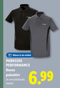 klik op dit plaatje voor een vergroting en voor vergelijkbare aanbiedingen gerelateerd aan ` parkside heren poloshirt maten ` parkside heren poloshirt maten
