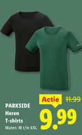 klik op dit plaatje voor een vergroting en voor vergelijkbare aanbiedingen gerelateerd aan ` parkside heren shirts maten xxl ` parkside heren shirts maten xxl