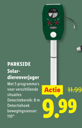 klik op dit plaatje voor een vergroting en voor vergelijkbare aanbiedingen gerelateerd aan ` 5 8 parkside solar detectiebereik detectiehoek bewegingssensor ` 5 8 parkside solar detectiebereik detectiehoek bewegingssensor