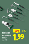 klik op dit plaatje voor een vergroting en voor vergelijkbare aanbiedingen gerelateerd aan ` tuinhandgereedschap parkside schap rvs 3.99 ` tuinhandgereedschap parkside schap rvs 3.99