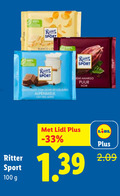 klik op dit plaatje voor een vergroting en voor vergelijkbare aanbiedingen gerelateerd aan ` chocolade 100 ritter sport blanco semi amargo puur noir chocolate leche alpenmelk lait des ` chocolade 100 ritter sport blanco semi amargo puur noir chocolate leche alpenmelk lait des