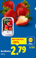 klik op dit plaatje voor een vergroting en voor vergelijkbare aanbiedingen gerelateerd aan ` aardbeien 400 matera 3.99 ` aardbeien 400 matera 3.99