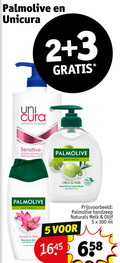 klik op dit plaatje voor een vergroting en voor vergelijkbare aanbiedingen gerelateerd aan ` 2 3 5 300 palmolive unicura uni cura prebiotica sensitive versterkt natuur bescherming naturals orchid milk nourishes skin with vitamin shower olive nourishing hand wash handzeep melk olijf ml ` 2 3 5 300 palmolive unicura uni cura prebiotica sensitive versterkt natuur bescherming naturals orchid milk nourishes skin with vitamin shower olive nourishing hand wash handzeep melk olijf ml