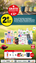 klik op dit plaatje voor een vergroting en voor vergelijkbare aanbiedingen gerelateerd aan ` 1 2 5 7 24 150 250 966 keramieken mok halve t.w.v. 69 assortiment axe dove men care neutral rexona vaseline zwitsal grootformaten multipakken lipcare lipstick serum burst radiance krul to kruidvat advanced protection 72h heat body wasgel shampoo andrelon oil volume boost action come mind cherry deeply nourishing restoring clean re one cream whole deo comfort ml anti transpirant spray original 5.99 douchegel mix ` 1 2 5 7 24 150 250 966 keramieken mok halve t.w.v. 69 assortiment axe dove men care neutral rexona vaseline zwitsal grootformaten multipakken lipcare lipstick serum burst radiance krul to kruidvat advanced protection 72h heat body wasgel shampoo andrelon oil volume boost action come mind cherry deeply nourishing restoring clean re one cream whole deo comfort ml anti transpirant spray original 5.99 douchegel mix