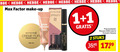klik op dit plaatje voor een vergroting en voor vergelijkbare aanbiedingen gerelateerd aan ` 1 2 12 20 24 1953 hebbe factor make up lipfinity creme puff pressed powder glow illuminating tint honey glowing since maxfactor calorie dramatic volume step stop lip colour top coat mascara stuks ` 1 2 12 20 24 1953 hebbe factor make up lipfinity creme puff pressed powder glow illuminating tint honey glowing since maxfactor calorie dramatic volume step stop lip colour top coat mascara stuks