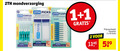 klik op dit plaatje voor een vergroting en voor vergelijkbare aanbiedingen gerelateerd aan ` 1 2 50 mondverzorging pack coniflex interdental brush conical picks onbreekbare tandenstokers borstelfunctie dents avec brosse soft rubber flexible grip easy cleaning gezond gebit pour des for healthy smile removes food stuks ` 1 2 50 mondverzorging pack coniflex interdental brush conical picks onbreekbare tandenstokers borstelfunctie dents avec brosse soft rubber flexible grip easy cleaning gezond gebit pour des for healthy smile removes food stuks