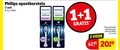 klik op dit plaatje voor een vergroting en voor vergelijkbare aanbiedingen gerelateerd aan ` 1 2 2099 philips opzetborstels pak kids sonicare sensitive gentle clean optimal white soft medium ` 1 2 2099 philips opzetborstels pak kids sonicare sensitive gentle clean optimal white soft medium