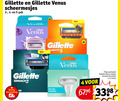 klik op dit plaatje voor een vergroting en voor vergelijkbare aanbiedingen gerelateerd aan ` 4 5 gillette venus scheermesjes pak verzending new fusion5 smooth sensitive mesjes 4x4 stuks ` 4 5 gillette venus scheermesjes pak verzending new fusion5 smooth sensitive mesjes 4x4 stuks