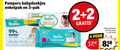 klik op dit plaatje voor een vergroting en voor vergelijkbare aanbiedingen gerelateerd aan ` billendoekjes 2 3 4 6 80 99 pampers babydoekjes enkelpak pak soft texture water best cleaning skin alcohol aqua touch all clean plastic fresh stuks ` billendoekjes 2 3 4 6 80 99 pampers babydoekjes enkelpak pak soft texture water best cleaning skin alcohol aqua touch all clean plastic fresh stuks