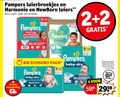 klik op dit plaatje voor een vergroting en voor vergelijkbare aanbiedingen gerelateerd aan ` 2 4 42 360 pampers luierbroekjes harmonie newborn luiers maxi giga xxl baby dry pants stop fit free ultra protection schutz protect big economy pack verzending size maat stuks luier ` 2 4 42 360 pampers luierbroekjes harmonie newborn luiers maxi giga xxl baby dry pants stop fit free ultra protection schutz protect big economy pack verzending size maat stuks luier