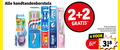 klik op dit plaatje voor een vergroting en voor vergelijkbare aanbiedingen gerelateerd aan ` 2 4 handtandenborstels jordan step soft medium clean flex aquafresh bereikt achterste kiezen co colgate duo pack timing la combo alento goat oral b pro sensitive care kruidvat extern tandenborstel stuks ` 2 4 handtandenborstels jordan step soft medium clean flex aquafresh bereikt achterste kiezen co colgate duo pack timing la combo alento goat oral b pro sensitive care kruidvat extern tandenborstel stuks