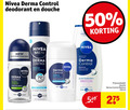 klik op dit plaatje voor een vergroting en voor vergelijkbare aanbiedingen gerelateerd aan ` 50 250 nivea derma control deodorant douche new with sensitive anti irritation men defend comfort pro vitamin irritatie alcohol active protection 72h transpirant transparant douchegel restore peaux sensibles gevoelige huid am verzocht formula vitamins oils cleansing 250ml ml ` 50 250 nivea derma control deodorant douche new with sensitive anti irritation men defend comfort pro vitamin irritatie alcohol active protection 72h transpirant transparant douchegel restore peaux sensibles gevoelige huid am verzocht formula vitamins oils cleansing 250ml ml