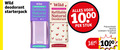 klik op dit plaatje voor een vergroting en voor vergelijkbare aanbiedingen gerelateerd aan ` deodorant 24 40 1000 wild starterpack coconut vanilla natural pink grapefruit lime stuk hour protection deostick ` deodorant 24 40 1000 wild starterpack coconut vanilla natural pink grapefruit lime stuk hour protection deostick