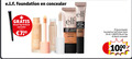 klik op dit plaatje voor een vergroting en voor vergelijkbare aanbiedingen gerelateerd aan ` 1 30 1000 foundation concealer brush tap blend t.w.v. 00 elf blow maitre liquide hydrating camo satin finish soft medium buildable coverage lasting hibiscus complex ml oz ` 1 30 1000 foundation concealer brush tap blend t.w.v. 00 elf blow maitre liquide hydrating camo satin finish soft medium buildable coverage lasting hibiscus complex ml oz