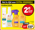 klik op dit plaatje voor een vergroting en voor vergelijkbare aanbiedingen gerelateerd aan ` 2 50 200 3001 voordeel kruidvat solait halve make up face fixing spray sensitive perfume waterproof to bh moisture water resistant skin uva uvb kids sunspray immediate protection respect hydra hydration www uv book spf50 ml ` 2 50 200 3001 voordeel kruidvat solait halve make up face fixing spray sensitive perfume waterproof to bh moisture water resistant skin uva uvb kids sunspray immediate protection respect hydra hydration www uv book spf50 ml