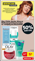 klik op dit plaatje voor een vergroting en voor vergelijkbare aanbiedingen gerelateerd aan ` 4 10 50 150 skincare kracht geheim verminder fijne lijntjes egaliseer teint olay garnier nivea biodermal gezichtsverzorging reiniging pigment paris serum verheldert huidteint pigmentvlekken effectief zichtbaar resultaat weken spf30 bright reveal fluide uv anti taches derma skin clear gommage scrub new regenerist active firming firm voelt zacht salicylzuur visage ml les gt points noirs bout imperfections onzuivere huid bekijk ` 4 10 50 150 skincare kracht geheim verminder fijne lijntjes egaliseer teint olay garnier nivea biodermal gezichtsverzorging reiniging pigment paris serum verheldert huidteint pigmentvlekken effectief zichtbaar resultaat weken spf30 bright reveal fluide uv anti taches derma skin clear gommage scrub new regenerist active firming firm voelt zacht salicylzuur visage ml les gt points noirs bout imperfections onzuivere huid bekijk
