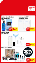 klik op dit plaatje voor een vergroting en voor vergelijkbare aanbiedingen gerelateerd aan ` 1 4 14 15 20 100 maison alhambra jean eau parfum ml luxury white pap whitening strips stripe step love pro led pen student kit brush builder tips uv cleanser blue scrub min 46 hydra spray bekijk online ` 1 4 14 15 20 100 maison alhambra jean eau parfum ml luxury white pap whitening strips stripe step love pro led pen student kit brush builder tips uv cleanser blue scrub min 46 hydra spray bekijk online