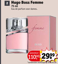 klik op dit plaatje voor een vergroting en voor vergelijkbare aanbiedingen gerelateerd aan ` 2 hugo boss femme ml eau parfum dames hdd 2.5 oz ` 2 hugo boss femme ml eau parfum dames hdd 2.5 oz