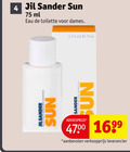 klik op dit plaatje voor een vergroting en voor vergelijkbare aanbiedingen gerelateerd aan ` 4 sander sun ml eau toilette dames jilsander natural spray vaporisateur 2.5 oz ` 4 sander sun ml eau toilette dames jilsander natural spray vaporisateur 2.5 oz