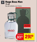 klik op dit plaatje voor een vergroting en voor vergelijkbare aanbiedingen gerelateerd aan ` 3 hugo boss man ml eau toilette heren ` 3 hugo boss man ml eau toilette heren