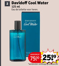 klik op dit plaatje voor een vergroting en voor vergelijkbare aanbiedingen gerelateerd aan ` 2 davidoff cool water ml eau toilette heren to natur ` 2 davidoff cool water ml eau toilette heren to natur