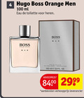 klik op dit plaatje voor een vergroting en voor vergelijkbare aanbiedingen gerelateerd aan ` 4 100 hugo boss orange men ml eau toilette heren bos man wing natural spray vaporisateur oz ` 4 100 hugo boss orange men ml eau toilette heren bos man wing natural spray vaporisateur oz