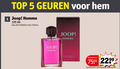 klik op dit plaatje voor een vergroting en voor vergelijkbare aanbiedingen gerelateerd aan ` 1 2 5 top geuren joop homme ml eau toilette heren natural spray oz ` 1 2 5 top geuren joop homme ml eau toilette heren natural spray oz